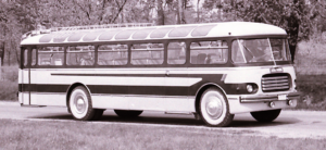 Odra A81