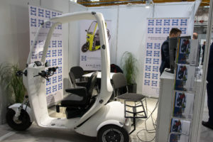 Pimotek