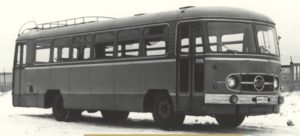 San H01