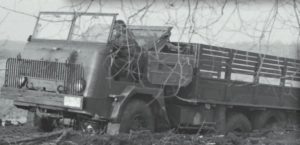 Star 66