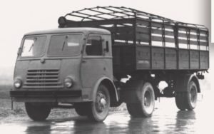 Star C60-A