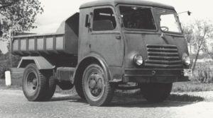 Star W 14