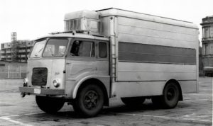 Żubr A80/62