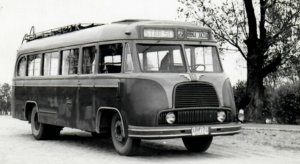 Star 52